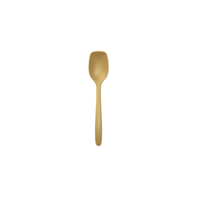 NEW Classic Kitchen spoon small