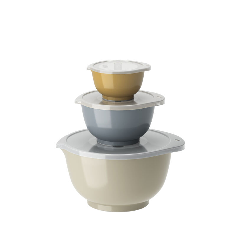 NEW Margrethe Sk&aring;lset 6 dlr