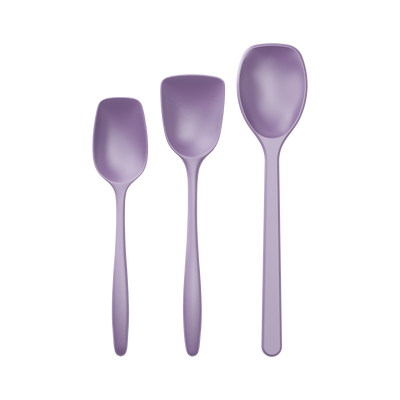 NEW Classic Grydeskesæt 3 dele