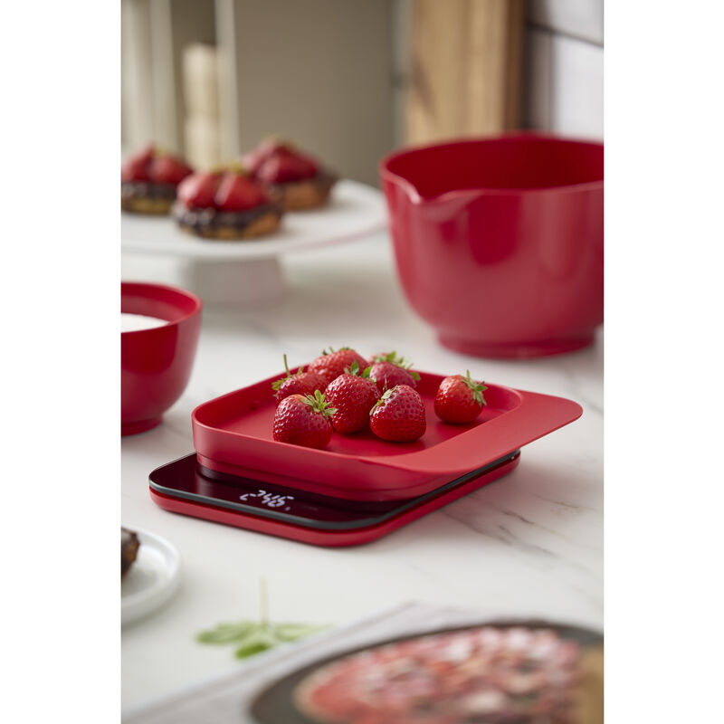 NEW Margrethe Mixing bowl