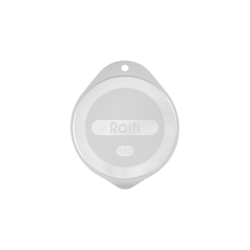 Classic Lock till sk&aring;l