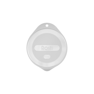 Classic Lid for mixing bowl