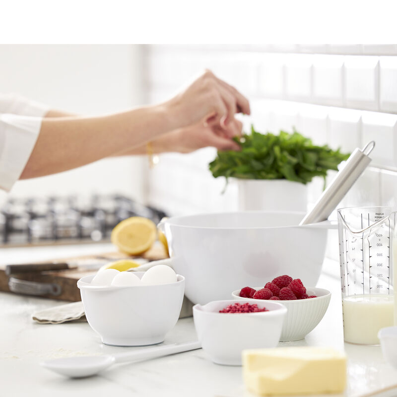 Classic Målekanne Classic Målekanne