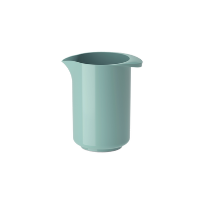 NEW Classic Mixing jug