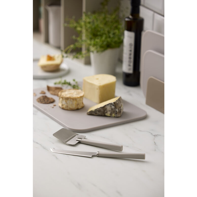 Emma Cheese set 2 parts