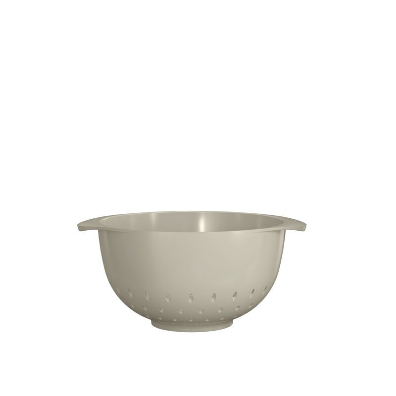 Classic Colander Margrethe