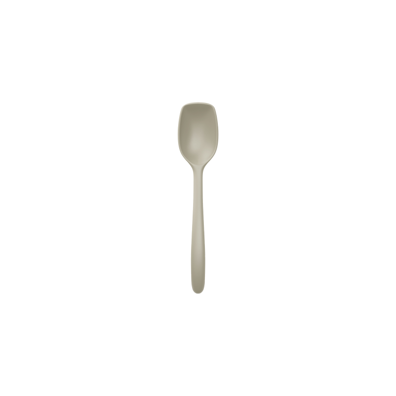 NEW Classic Kitchen spoon small
