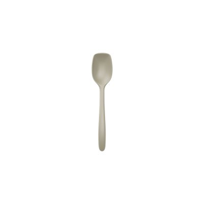 NEW Classic Kitchen spoon small