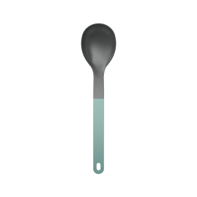 NEW Optima Serveringssked