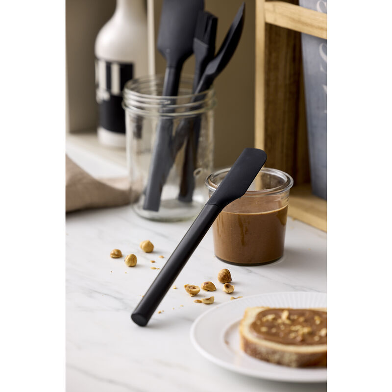 Emma Spatula narrow