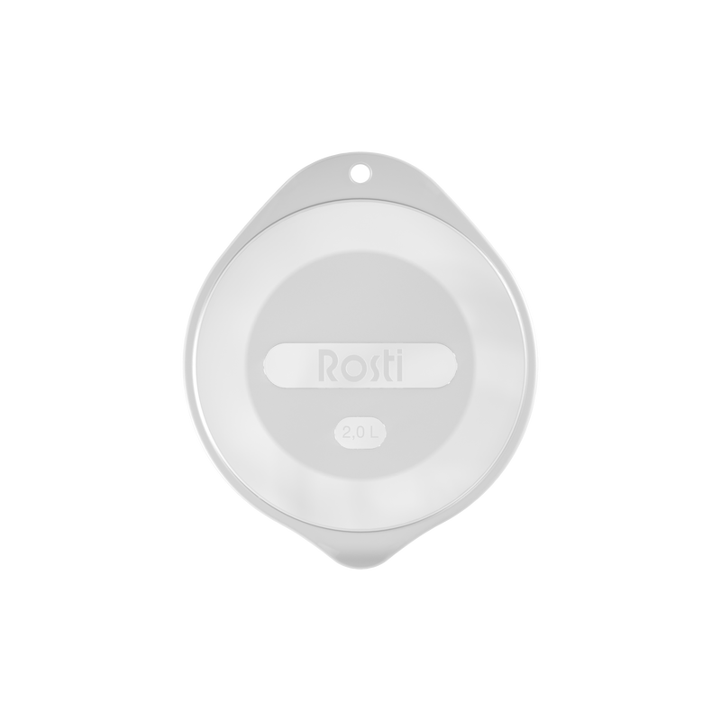 Classic Lock till sk&aring;l