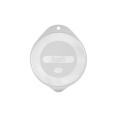 Classic Lid for mixing bowl