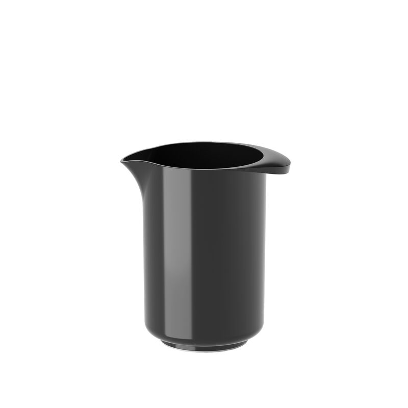 NEW Classic R&uuml;hrbecher