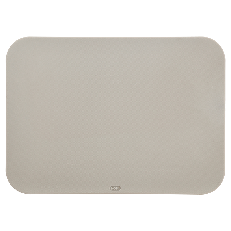 Choptima Chopping board