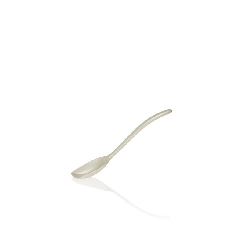 NEW Classic Grydeske lille NEW Classic Grydeske lille