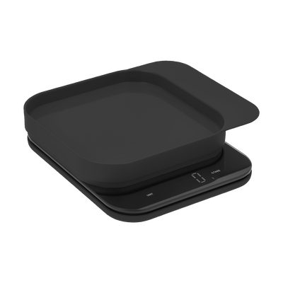 Mensura K&oslash;kkenv&aelig;gt