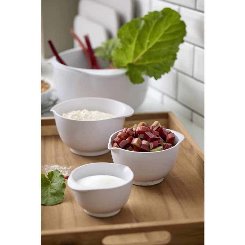 NEW Margrethe Mixing bowl