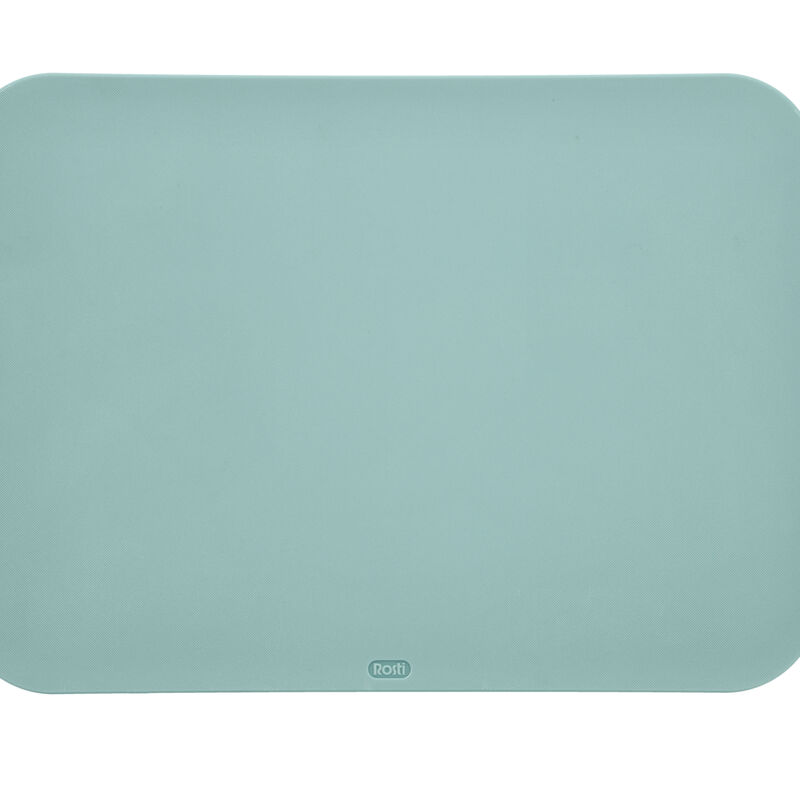 Choptima Schneidebrett Choptima Schneidebrett