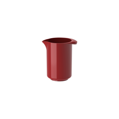 NEW Classic R&uuml;hrbecher