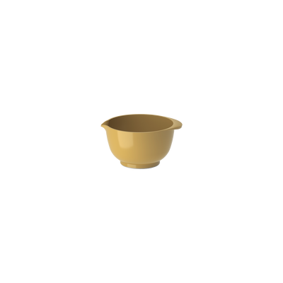 NEW Margrethe Mixing bowl