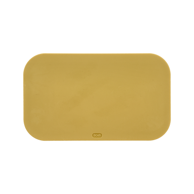 Choptima Chopping board Choptima Chopping board