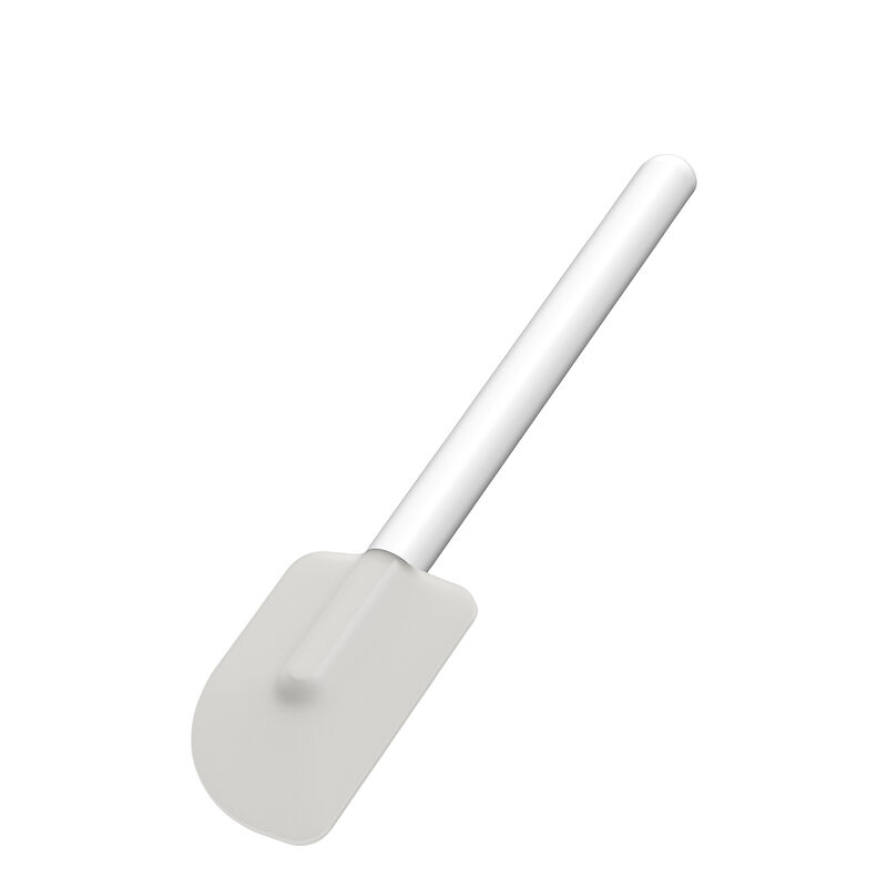 Classic Spatula Classic Spatula