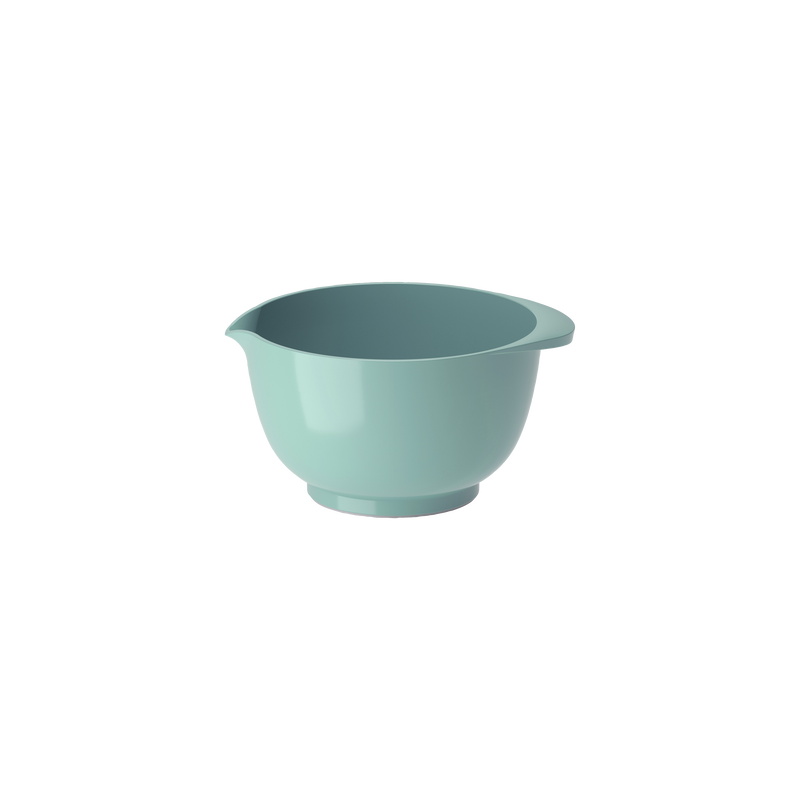 NEW Margrethe R&uuml;hrsch&uuml;ssel