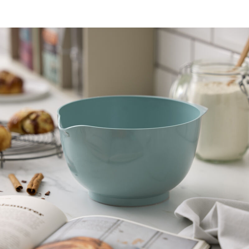 NEW Margrethe Rührschüssel