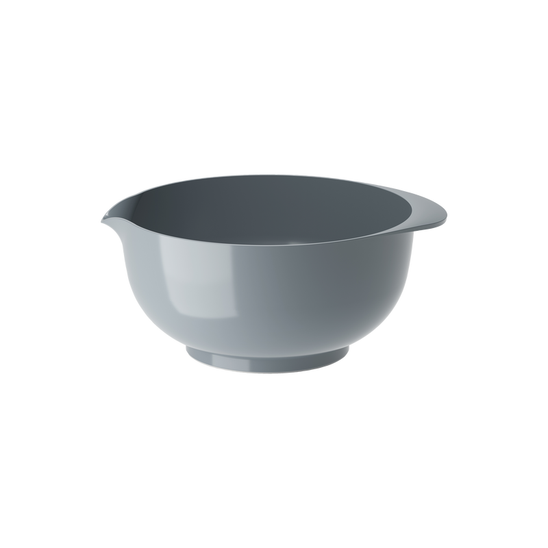 NEW Margrethe R&uuml;hrsch&uuml;ssel