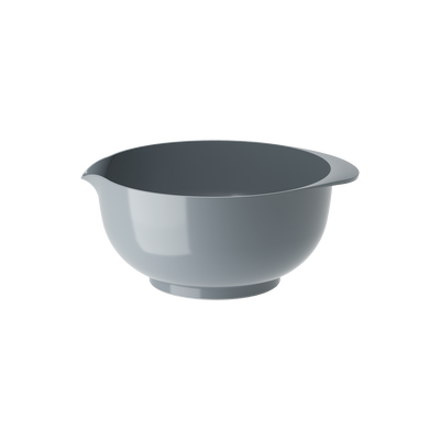 NEW Margrethe Mixing bowl