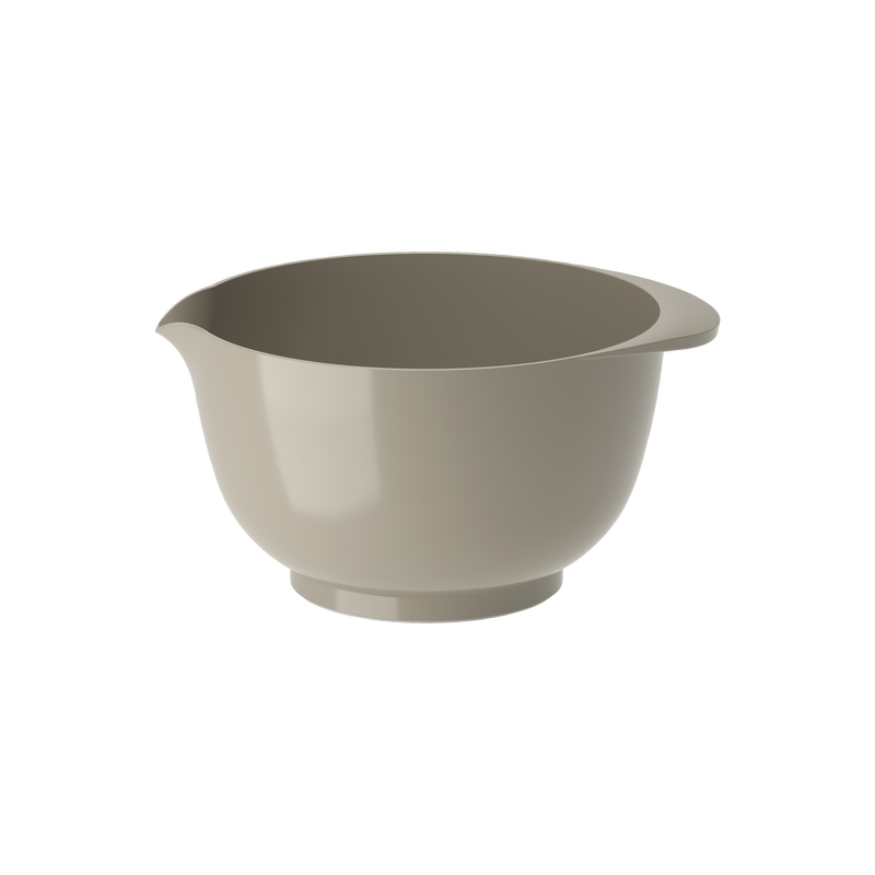 NEW Margrethe Mixing bowl