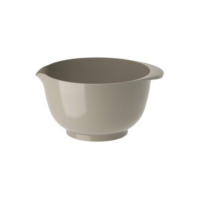 NEW Margrethe Mixing bowl