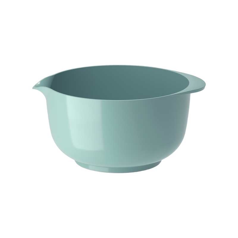 NEW Margrethe Bakebolle