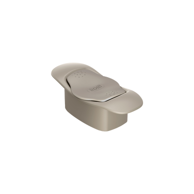 Classic Hasselbacksk&auml;rare