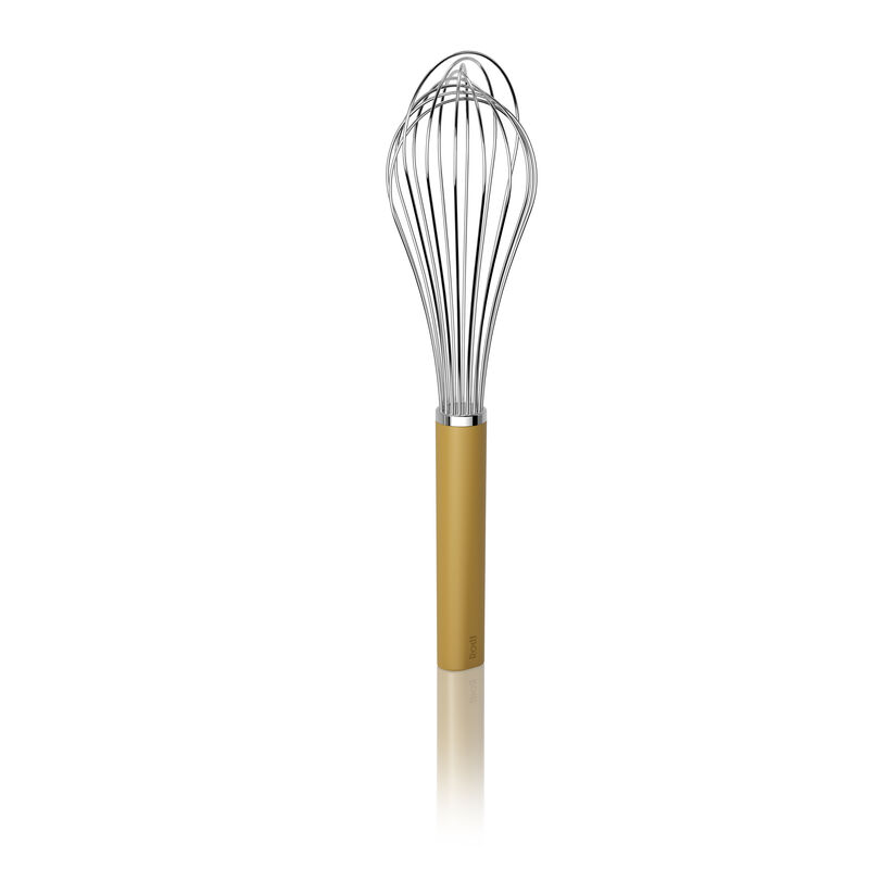 Emma Whisk