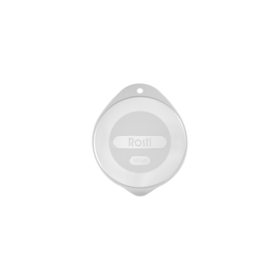 Classic Lock till sk&aring;l