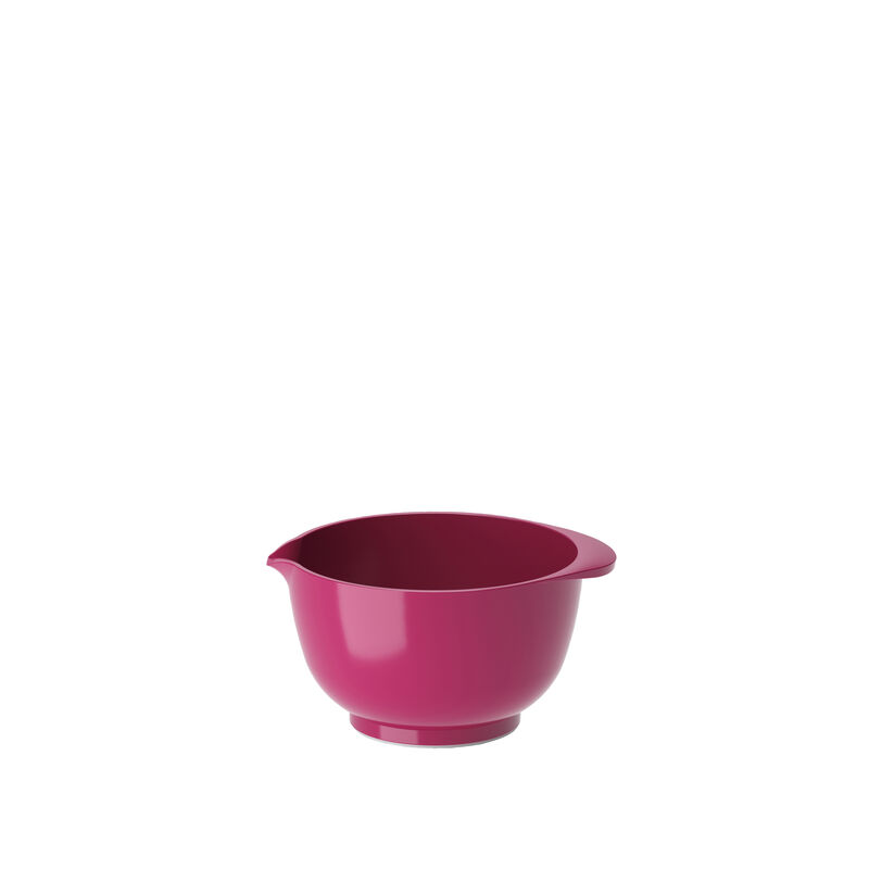 NEW Margrethe Mixing bowl