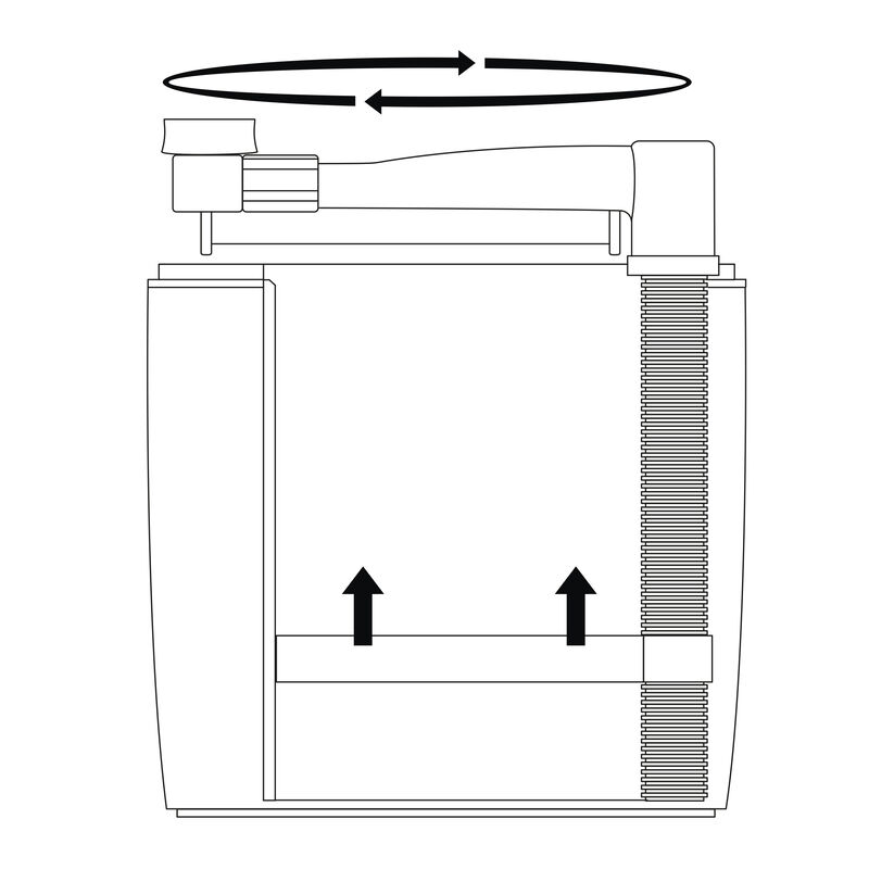 Classic Ostl&aring;da