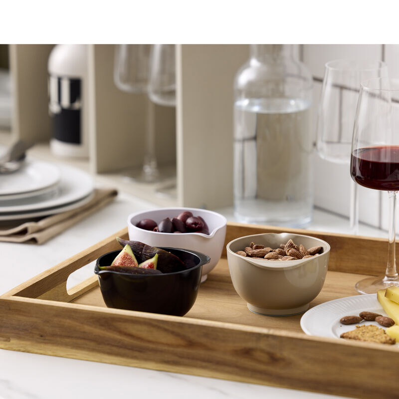 NEW Margrethe Mixing bowl