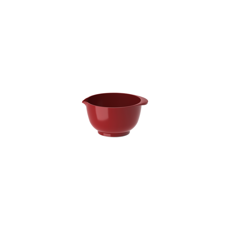 NEW Margrethe Mixing bowl