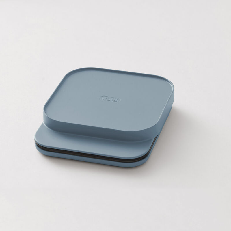 Mensura K&oslash;kkenv&aelig;gt