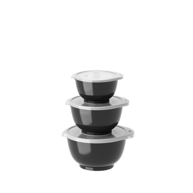 NEW Margrethe Minischalenset 6-teilig 6 Teile