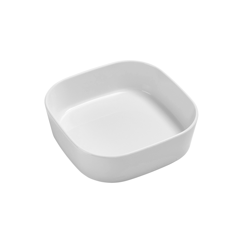 Modula Ovenproof dish