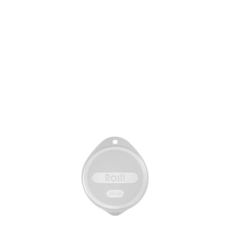 Classic Lid for mixing bowl
