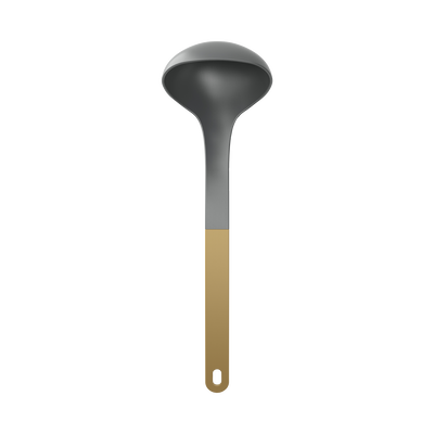 NEW Optima Suppenkelle