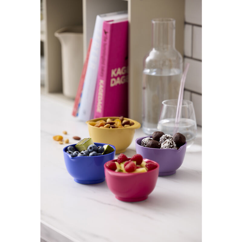 NEW Margrethe Bakebolle NEW Margrethe Bakebolle