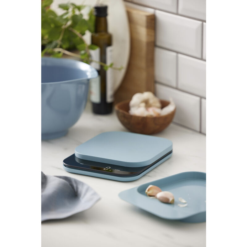 Mensura K&oslash;kkenv&aelig;gt