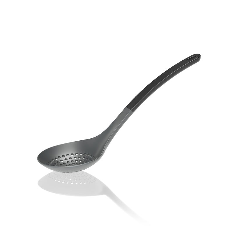 NEW Optima Skimmer spoon