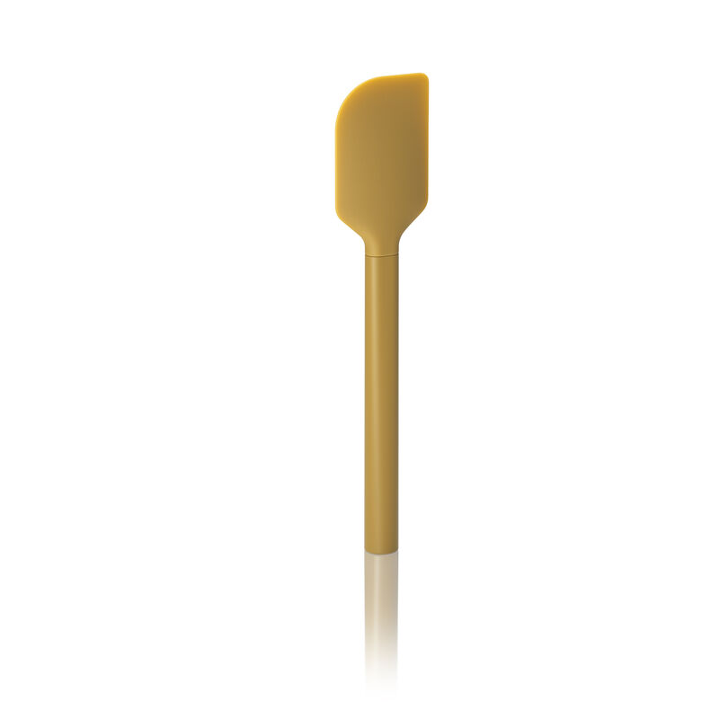 Emma Spatula