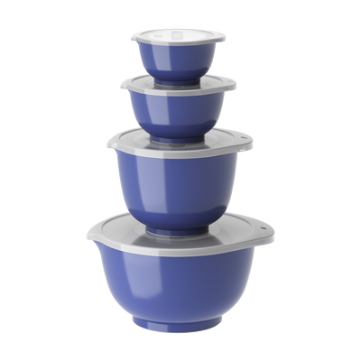 NEW Margrethe R&oslash;resk&aring;les&aelig;t 8 dele 8 stk.